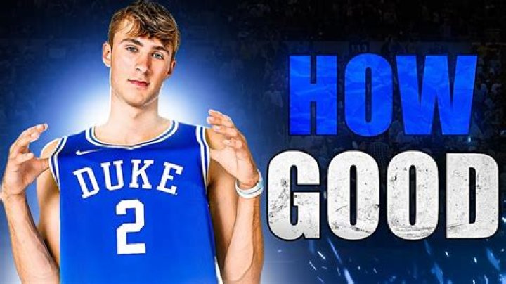 Exploring Cooper Manning's Financial Empire