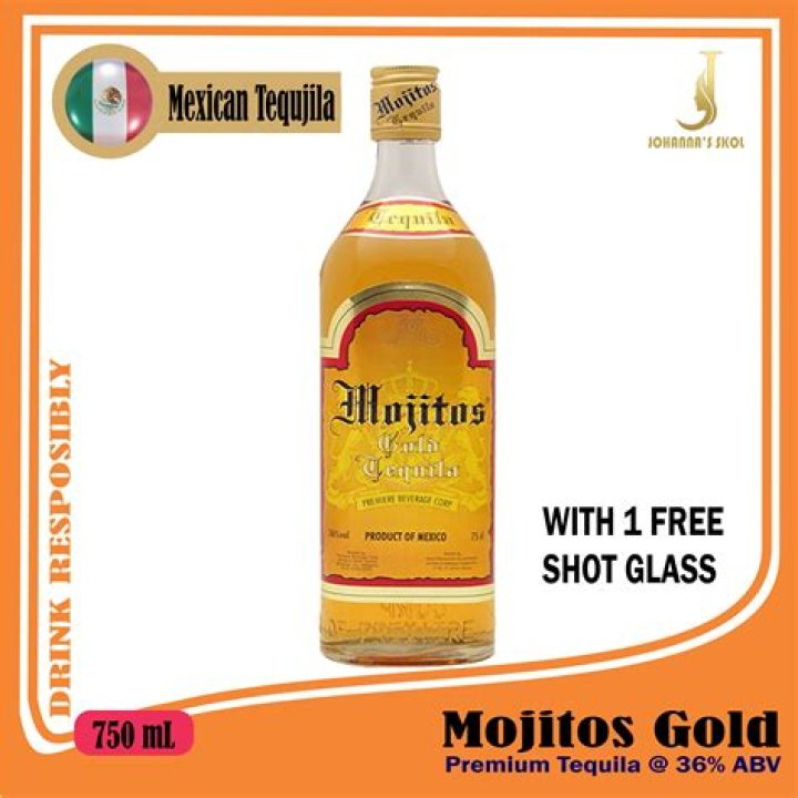 Unveiling The Value Of Vida Tequila: Discoveries And Insights Await