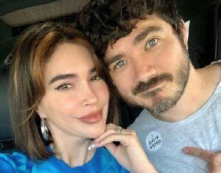 Unveiling Brittany Xavier's Age And Beyond