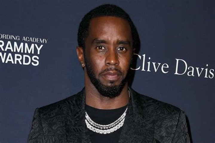 Unveiling Diddy's Age And Its Untold Stories