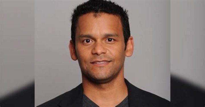 Unveiling Jason McIntyre's Age: Uncover The Mystery