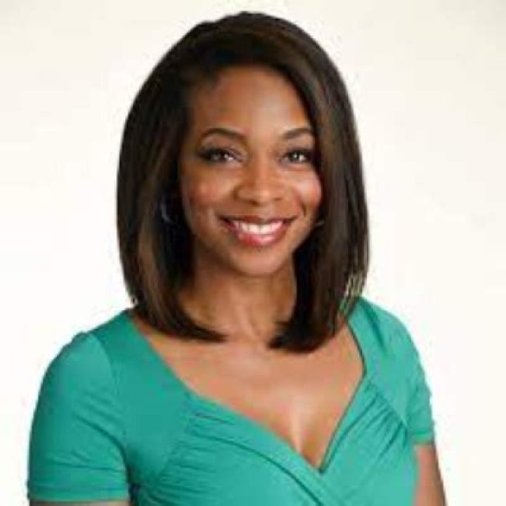 How Old Is Kristina Pink