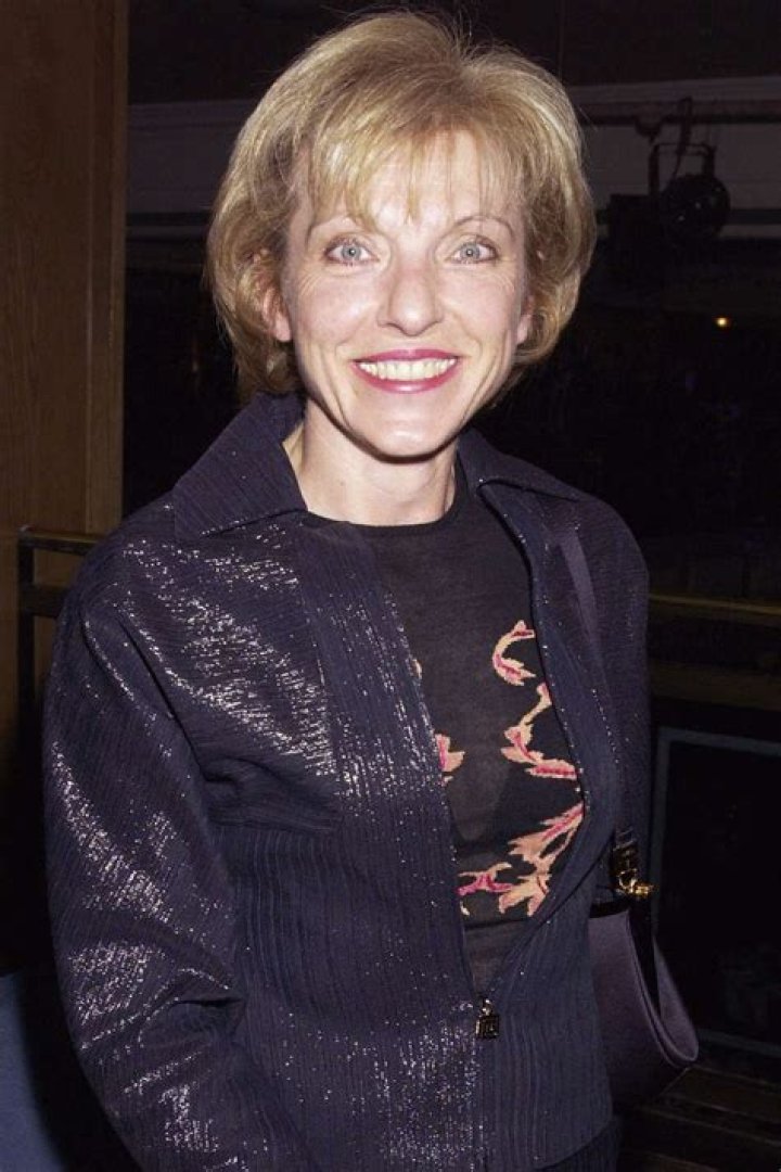 How Old Is Mary Austin Now