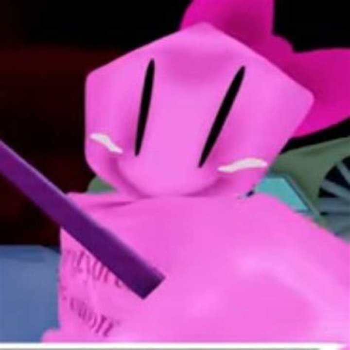 Age-Defying Insights Into "How Old Is Pretty"