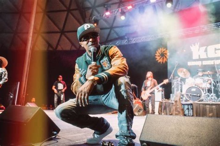 Exploring The Age Of King George