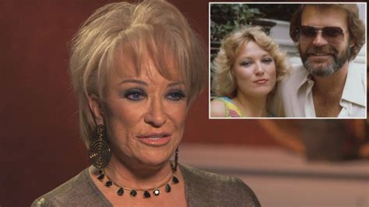 Discover Tanya Tucker's Age And Impact