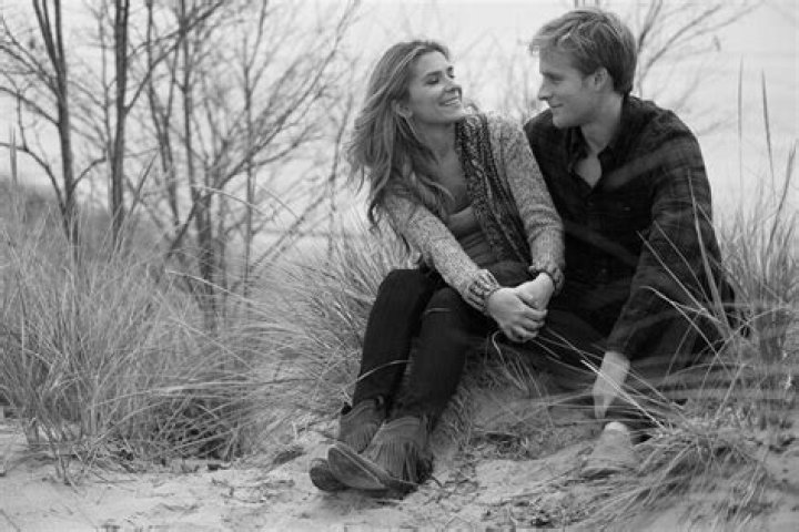 Alan Longstreet's Height And The Factors That Shape It