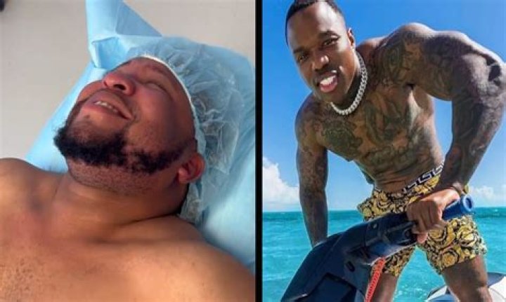 Uncover The Truth Behind The Mic