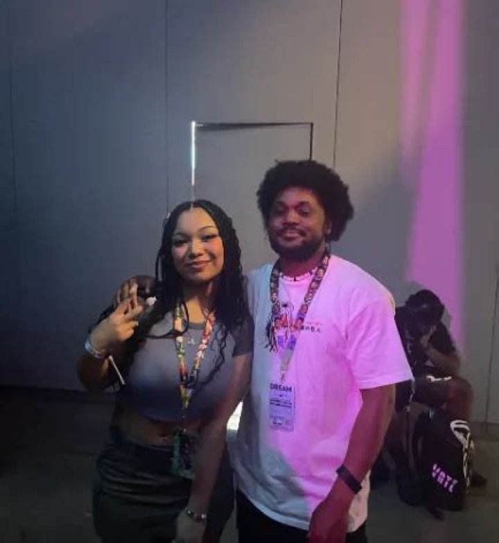 How Tall Is Coryxkenshin In Feet