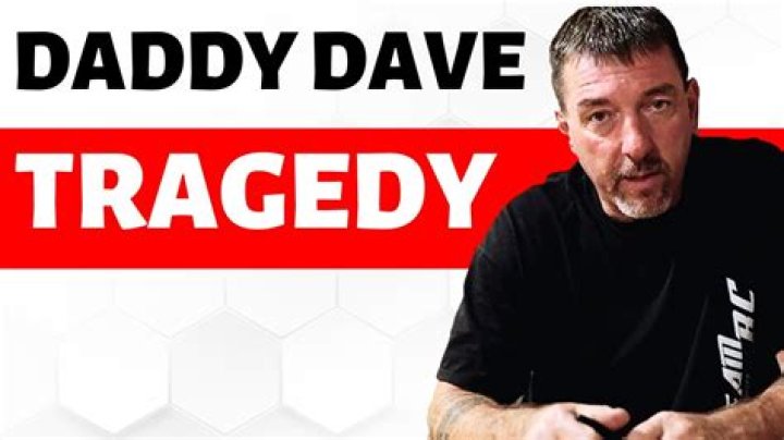 Unveiling The Secrets: Height Unraveled