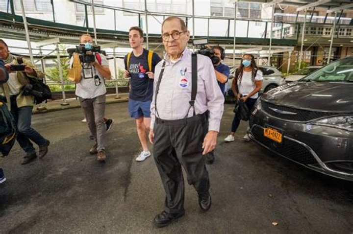 Unveiling The Enigma: Jerry Rivera's Height Revealed!