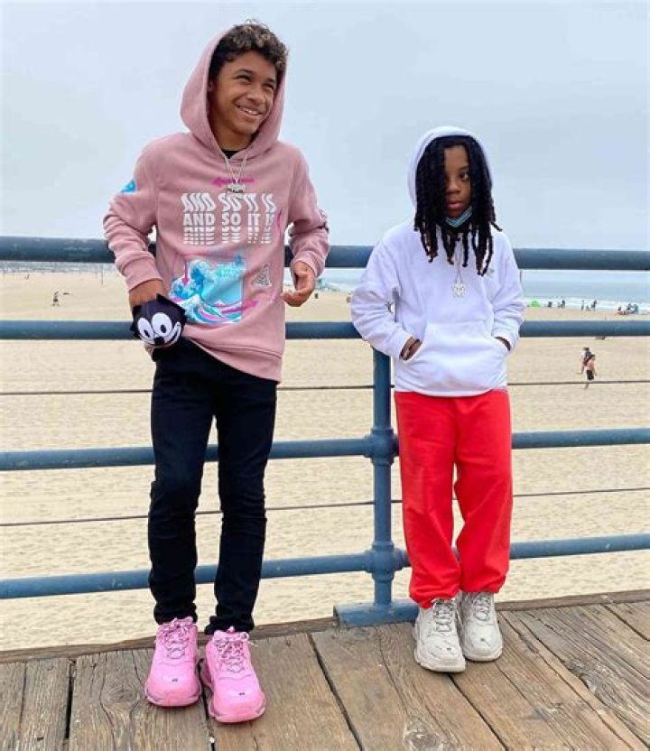 Unveiling Lil Wayne's Height: Uncover Surprising Insights