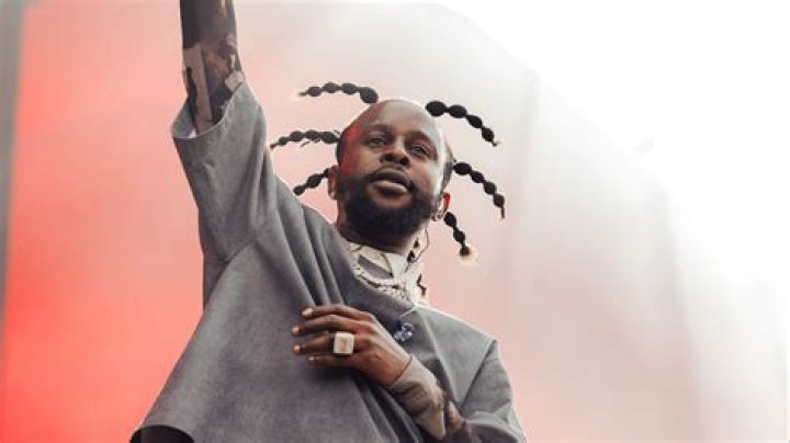 Surprising Discoveries And Cultural Significance