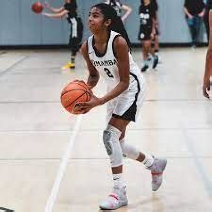 Uncovering The True Measure Of An Inspiring Life