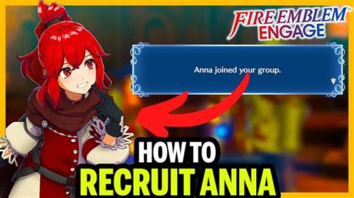 Unlock The Secrets Of Rosado's Recruitment In Fire Emblem: Uncover Strategies And Insights