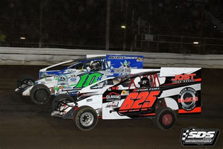 Unveiling The Secrets Of Ethical Hunting: Discoveries From Hunter Iatalese