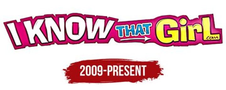 A Deep Dive Into A Hidden Fetish