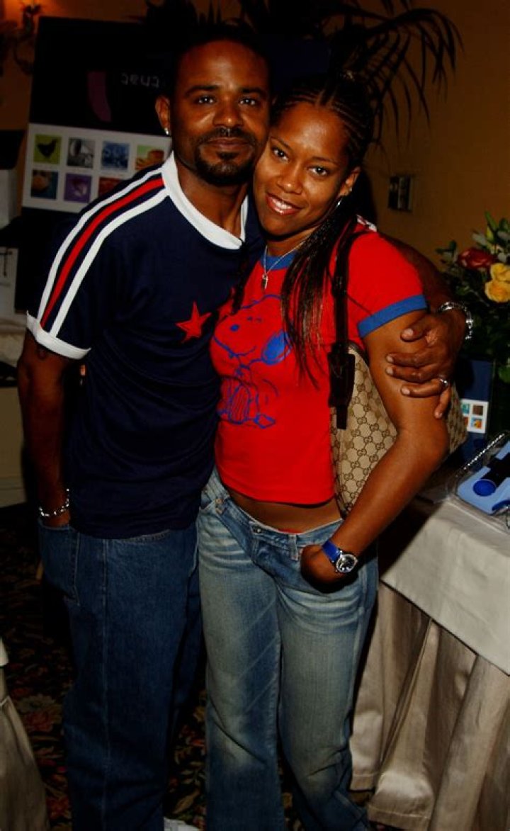 Unveiling The Extraordinary World Of Ian Alexander Sr.: Discoveries And Insights