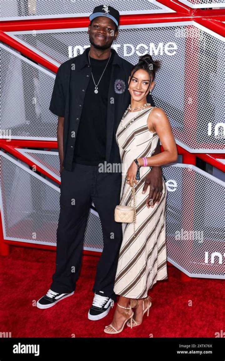 A Journey Into Historical Fiction