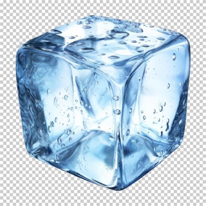 A Journey Into His Ethnic Background