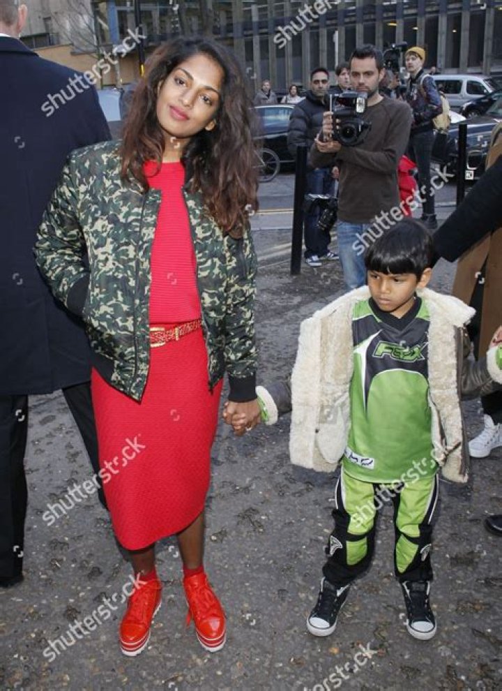 Unraveling The Enigma Of "ikhyd Edgar Arular Bronfman": Discoveries And Insights Await