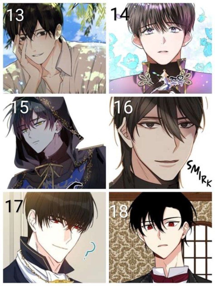 Unveiling The Chilling World Of "In The Cabin Manhwa": Suspense, Horror, And Isolation