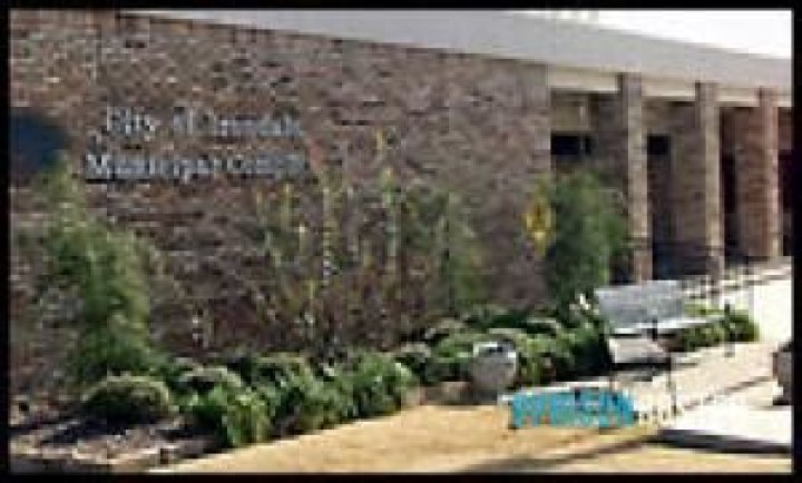 Unveiling The Intriguing Enigma Of Irondale Jail