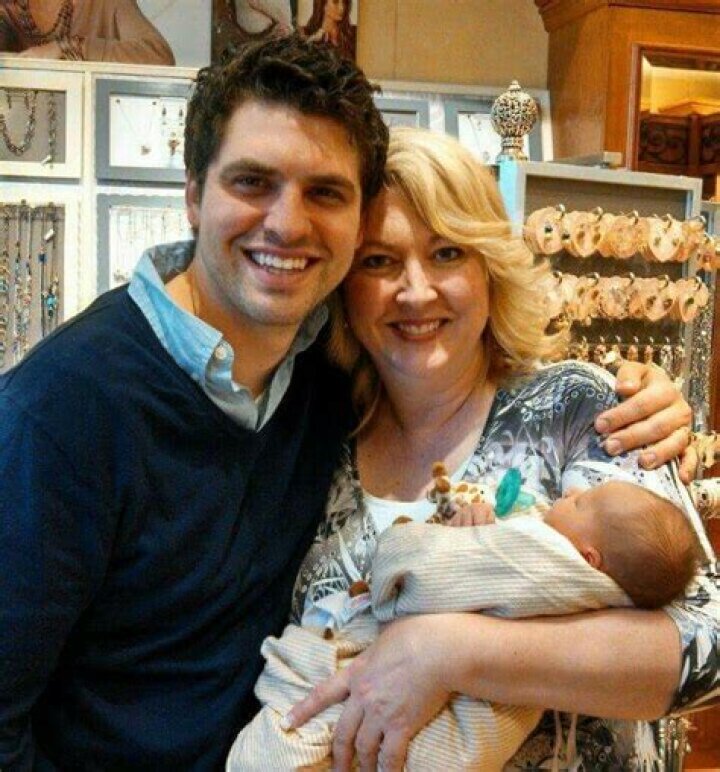 Is Ben Mankiewicz About To Depart TCM? Discover The Truth