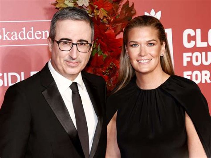 Uncover The Truth: Is Dan Oliver Married?