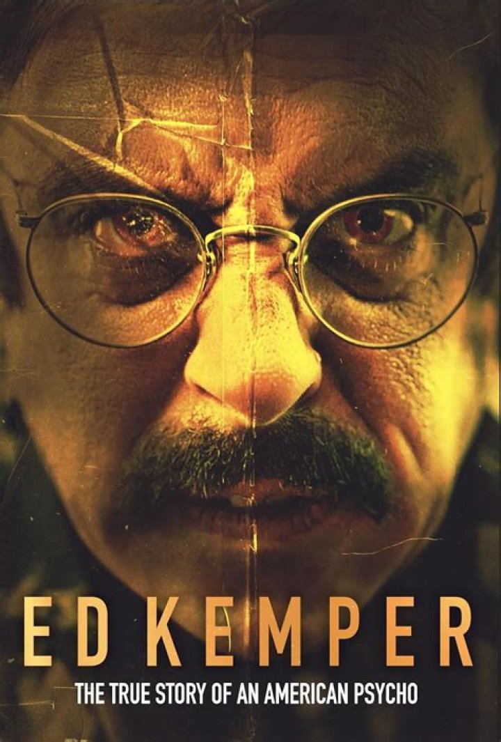 Is Ed Kemper Alive? Discoveries And Insights Revealed