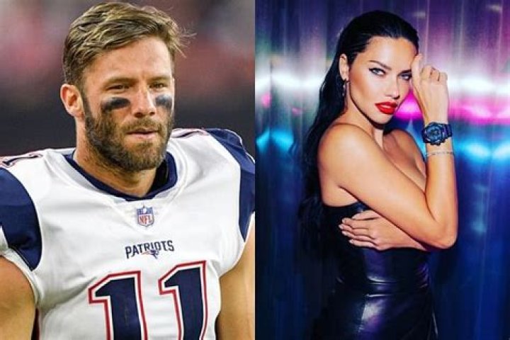 Discover The Truth And Intrigue Behind "Is Edelman Married?"
