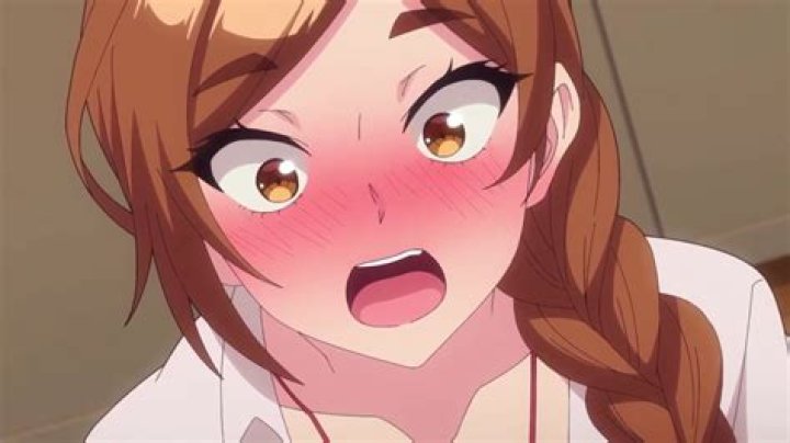 Discover The Secrets Behind: Is Hanime.TV Down?