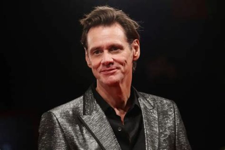 Unveiling Jim Carrey's Spiritual Journey: Faith, Beliefs, And Inspirations