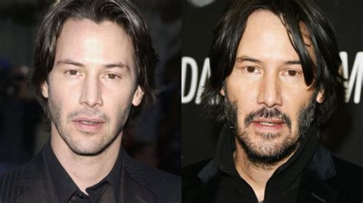 Unveiling The Truth Behind Keanu Reeves' Spirituality