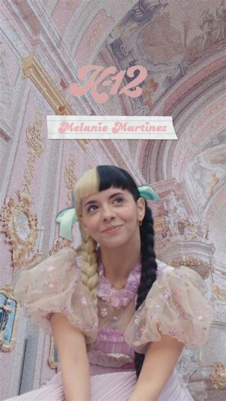 Melanie Martinez's Latino Heritage Explored