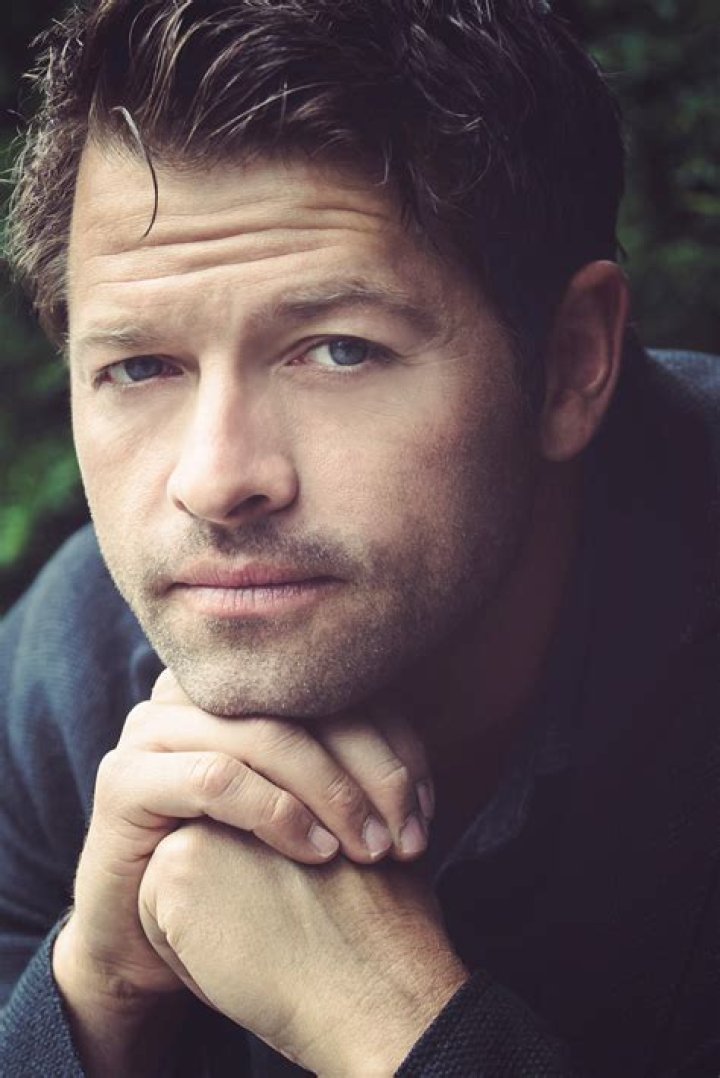 Unveiling Misha Collins' Marital Status: Insights And Surprises