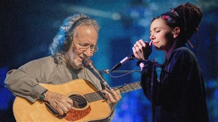 Marriage, Family, And The Pursuit Of Excellence