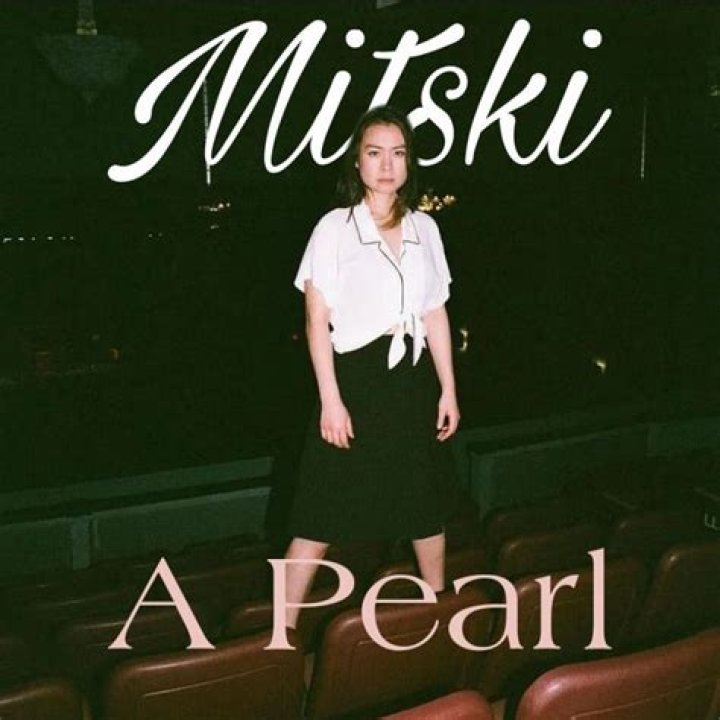 Unveiling The Truth: Mitski's Alive And Creating