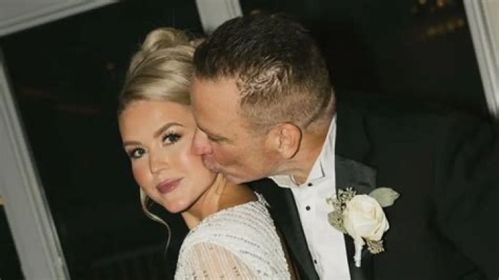 Is Nicholas Wilton Married? Discoveries And Insights