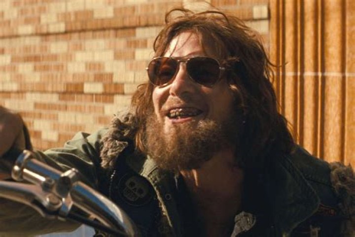 Uncovering The Enigma: Norman Reedus's Religious Journey