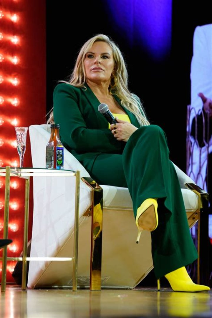 Exploring Octavia Spencer's Sexual Orientation