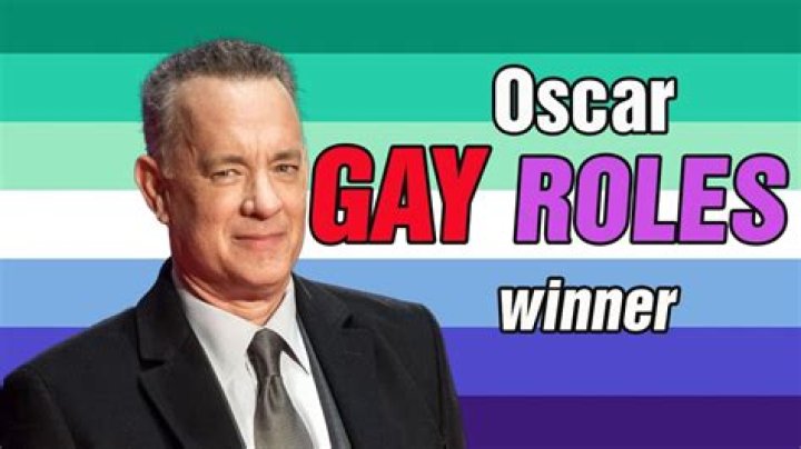 Unveiling The Truth: Uncovering Oscar Isaac's Sexuality