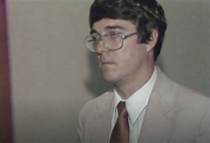 Is Pat Montgomery Alive? Unveiling Facts And Uncovering Insights