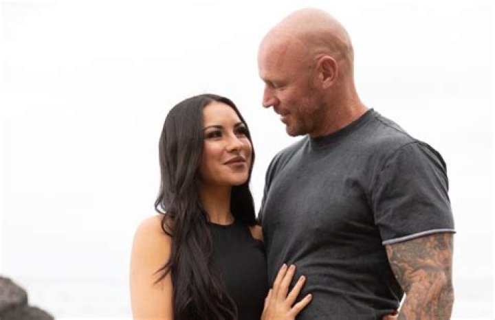 Exploring Paul De Gelder's Marital Status