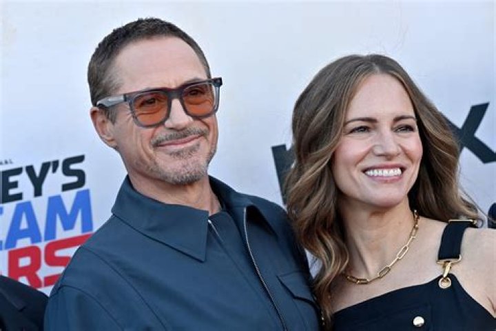 Discoveries From "Is Roma Downey Still Married"