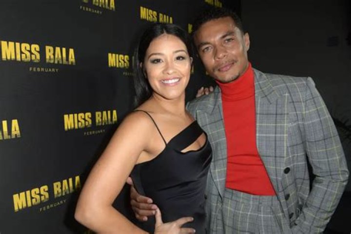 Uncover The Secrets Of Ismael Cruz Cordova's Relationship: Exclusive Insights Revealed