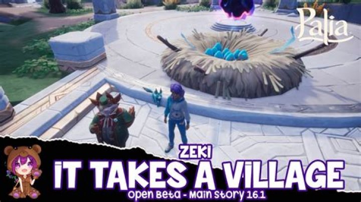 Essential Discoveries For The AMS20 Niche