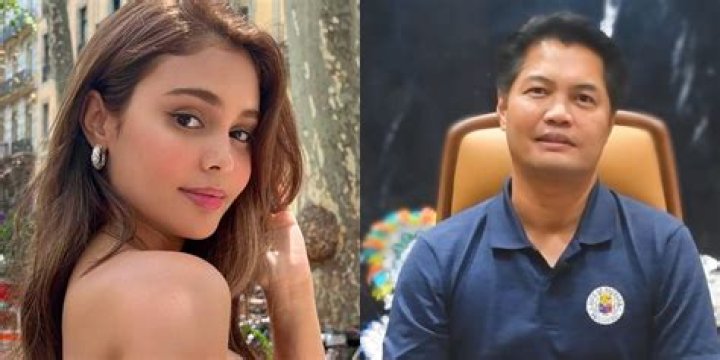 Uncover The Secrets Of Ivana Alawi And Boyfriend's Enduring Romance