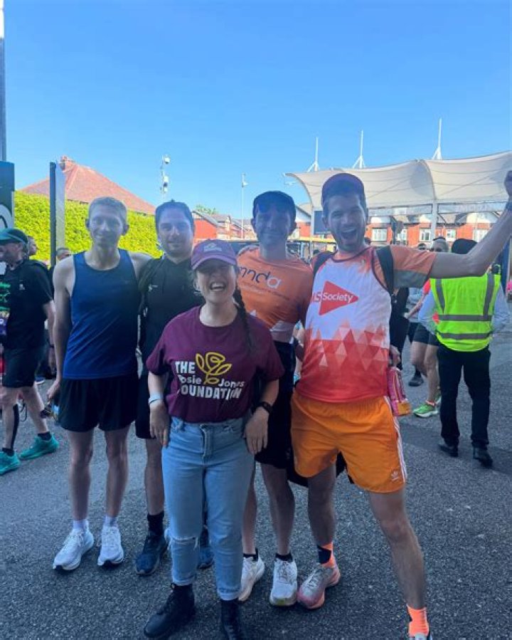 A Catalyst For LGBTQ+ Empowerment