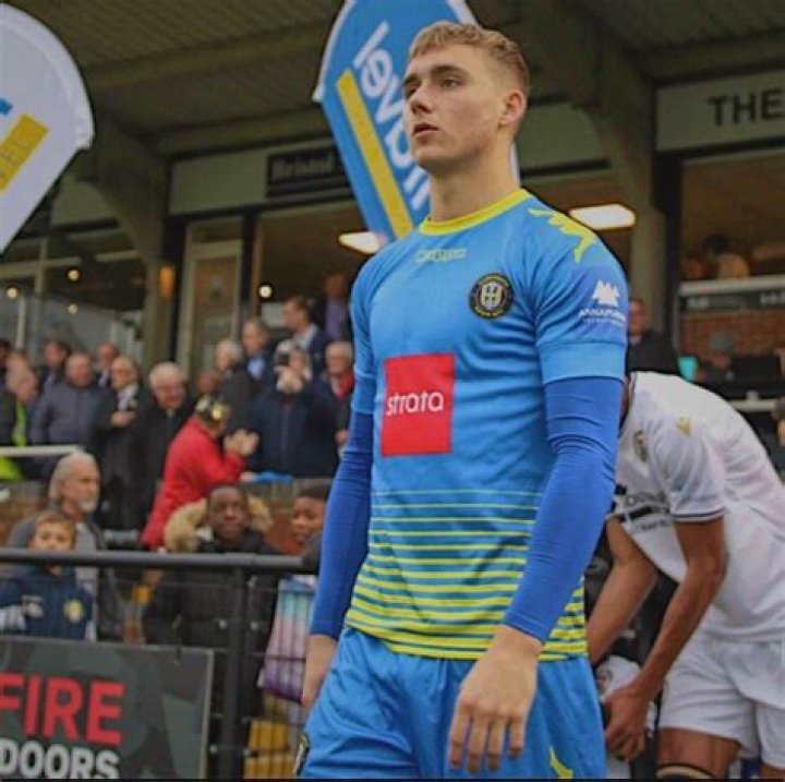 Unveiling Jack Diamond's Notorious Net Worth: Discoveries And Insights